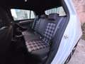 Volkswagen Golf GTI 2.0 TSI 169kW Blanco - thumbnail 26
