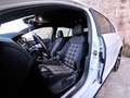 Volkswagen Golf GTI 2.0 TSI 169kW Blanco - thumbnail 22