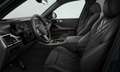 BMW 320 X5 xDrive30d M Sportpaket - thumbnail 3