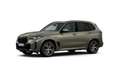 BMW 320 X5 xDrive30d M Sportpaket - thumbnail 1