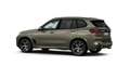 BMW 320 X5 xDrive30d M Sportpaket - thumbnail 2