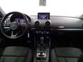Audi A3 30TDi Sport STronic *VIRTUAL-XENON-NAVI-EU6d-T* Blanc - thumbnail 6