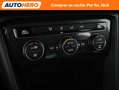 Volkswagen Tiguan 1.5 TSI ACT Advance BlueMotion Tech Negro - thumbnail 26