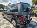 Volkswagen T6 California Ocean Grey+ACC+Side Assist+ Grau - thumbnail 5