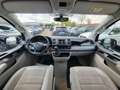 Volkswagen T6 California Ocean Grey+ACC+Side Assist+ Grau - thumbnail 14