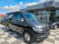 Volkswagen T6 California Ocean Grey+ACC+Side Assist+ Grau - thumbnail 1