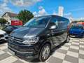 Volkswagen T6 California Ocean Grey+ACC+Side Assist+ Grau - thumbnail 6