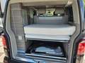 Volkswagen T6 California Ocean Grey+ACC+Side Assist+ Grau - thumbnail 11