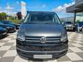 Volkswagen T6 California Ocean Grey+ACC+Side Assist+ Grau - thumbnail 4
