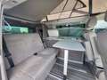 Volkswagen T6 California Ocean Grey+ACC+Side Assist+ Grau - thumbnail 15