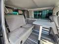 Volkswagen T6 California Ocean Grey+ACC+Side Assist+ Grau - thumbnail 10