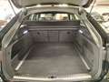Audi A6 40 TDI advanced  S tronic LED Navi DAB Schwarz - thumbnail 7