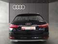 Audi A6 40 TDI advanced  S tronic LED Navi DAB Schwarz - thumbnail 6