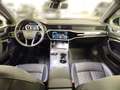 Audi A6 40 TDI advanced  S tronic LED Navi DAB Schwarz - thumbnail 12