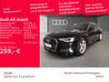 Audi A6 40 TDI advanced  S tronic LED Navi DAB Schwarz - thumbnail 1