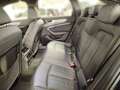 Audi A6 40 TDI advanced  S tronic LED Navi DAB Schwarz - thumbnail 11