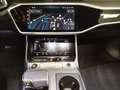 Audi A6 40 TDI advanced  S tronic LED Navi DAB Schwarz - thumbnail 10
