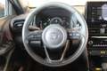 Toyota Yaris Cross 1,5 VVT-i Hybrid Active Drive Aut.Safety Paket! Grün - thumbnail 12