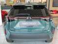 Toyota Yaris Cross 1,5 VVT-i Hybrid Active Drive Aut.Safety Paket! Grün - thumbnail 6