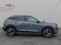 Peugeot 2008 Hybrid 145 e-DCS6 Allure Grau - thumbnail 4
