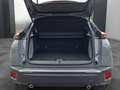 Peugeot 2008 Hybrid 145 e-DCS6 Allure Grau - thumbnail 11