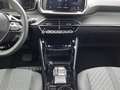 Peugeot 2008 Hybrid 145 e-DCS6 Allure Grau - thumbnail 8
