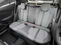 Peugeot 2008 Hybrid 145 e-DCS6 Allure Grau - thumbnail 10