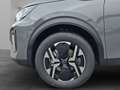 Peugeot 2008 Hybrid 145 e-DCS6 Allure Grau - thumbnail 12