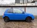 SEAT Arosa AUTOMATIK, NUR 82.000 KM, Tüv 10.2026 Blau - thumbnail 6