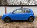 SEAT Arosa AUTOMATIK, NUR 82.000 KM, Tüv 10.2026 Blau - thumbnail 5