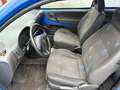 SEAT Arosa AUTOMATIK, NUR 82.000 KM, Tüv 10.2026 Blau - thumbnail 10