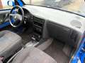 SEAT Arosa AUTOMATIK, NUR 82.000 KM, Tüv 10.2026 Blau - thumbnail 11