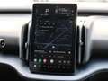 Volvo EX30 Single Ext. Range Ultra NP:55.400,-//PANO/360°/HK Noir - thumbnail 9