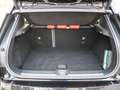 Volvo EX30 Single Ext. Range Ultra NP:55.400,-//PANO/360°/HK Noir - thumbnail 11