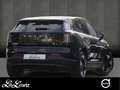 Volvo EX30 Single Ext. Range Ultra NP:55.400,-//PANO/360°/HK Noir - thumbnail 2