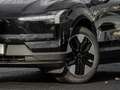 Volvo EX30 Single Ext. Range Ultra NP:55.400,-//PANO/360°/HK Noir - thumbnail 6