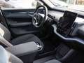 Volvo EX30 Single Ext. Range Ultra NP:55.400,-//PANO/360°/HK Noir - thumbnail 3