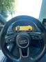 Audi A3 A3 Sportback 1.6 tdi Sport 110cv s-tronic Grigio - thumbnail 6
