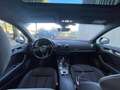 Audi A3 A3 Sportback 1.6 tdi Sport 110cv s-tronic Grigio - thumbnail 5