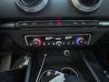 Audi A3 A3 Sportback 1.6 tdi Sport 110cv s-tronic Grigio - thumbnail 7