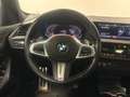 BMW 128 128tiA 265ch Noir - thumbnail 6