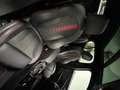 BMW 128 128tiA 265ch Noir - thumbnail 9