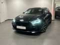 BMW 128 128tiA 265ch Noir - thumbnail 1