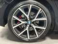 BMW 128 128tiA 265ch Noir - thumbnail 8
