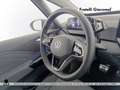 Volkswagen ID.3 58 kwh pro performance Black - thumbnail 14