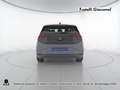 Volkswagen ID.3 58 kwh pro performance Negro - thumbnail 5