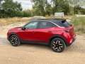 Opel Mokka Mokka 1,2 Direct Injection Turbo Elegance Elegance Rot - thumbnail 3