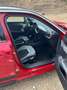 Opel Mokka Mokka 1,2 Direct Injection Turbo Elegance Elegance Rot - thumbnail 8