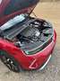 Opel Mokka Mokka 1,2 Direct Injection Turbo Elegance Elegance Rot - thumbnail 13