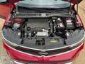 Opel Mokka Mokka 1,2 Direct Injection Turbo Elegance Elegance Rot - thumbnail 11